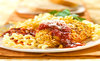 Saucy-chicken-parmesan-r098695-ss_thumb