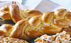 Egg-braid-r083258-ss_thumb