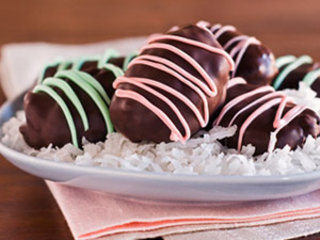 Peanut-butter-chocolate-easter-eggs-13000027rca-ss_medium