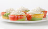 Tie-dye-fruity-cupcakes-22100008rca-ss_thumb
