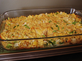 Cornbreadstuffing_medium