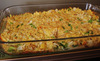 Cornbreadstuffing_thumb