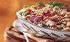 Chicken-parmesan-pasta-salad-2a78e6b7-9e15-4195-9ebf-2b0bc94ade62-ss_thumb