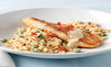 Tuscan-tilapia-19200009rca-ss_thumb