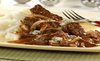 Steak-with-tomato-gorgonzola-sauce-51103-ss_thumb
