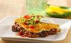 Taco-bake-13500001rca-ss_thumb