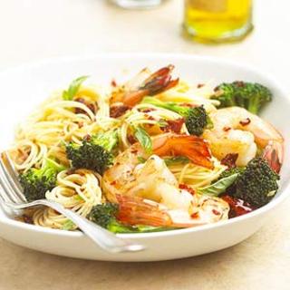Spicy-shrimp-pasta-r122810-ss_medium