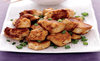 Sticky-chinese-chicken-r100385-ss_thumb