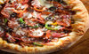 Master-of-the-universe-pizza-1845-ss_thumb