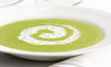 Garden-fresh-asparagus-soup-6414-ss_thumb