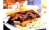 Pulled-pork-sandwiches-1-34508-ss_thumb