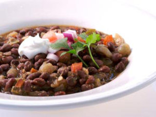 Zesty-black-bean-soup-59-ss_medium
