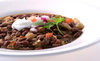 Zesty-black-bean-soup-59-ss_thumb
