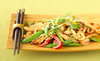 Lemon-ginger-pork-stir-fry-r107330-ss_thumb