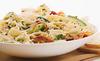 Avocado-basil-pasta-r050155-ss_thumb