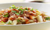 Penne-with-vodka-sauce-capicola-5152-ss_thumb