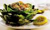Sicilian-artichokes-r018526-ss_thumb
