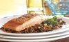 Broiled-salmon-with-a-ragout-of-lentils-and-root-vegetables-85830-ss_thumb