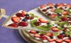 Spring-fruit-pizza-d0a63dd9-cbcf-4186-93e5-1ab204c88a2c-ss_thumb