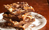 Chewy-chocolate-caramel-bars-r136120-ss_thumb