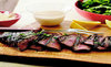 Grilled-steak-r109797-ss_thumb