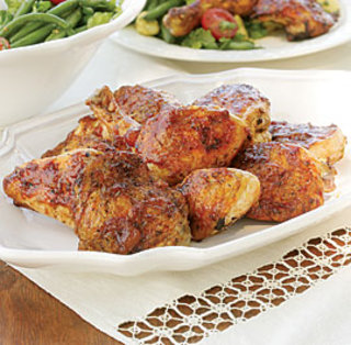 Grilled-chicken-with-apricot-balsamic-glaze-97406-ss_medium