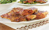Grilled-chicken-with-apricot-balsamic-glaze-97406-ss_thumb