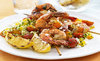 Feta-shrimp-kabobs-r136465-ss_thumb