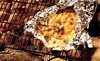 Grilled-cheesy-potato-packet-f1022b2c-9544-46d9-bafe-54bf8b9be328-ss_thumb
