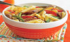 Grilled-sausage-and-summer-vegetable-pasta-r122985-ss_thumb