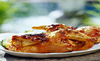 Grilledchicken_thumb