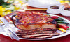 Texans-beef-brisket-r068297-ss_thumb