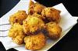 Hushpuppies_medium
