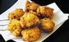 Hushpuppies_thumb