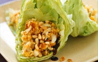 Hoar_thanksgiving_leftover_03_medium