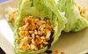 Hoar_thanksgiving_leftover_03_thumb