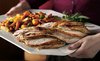 Grilled-honey-dijon-brined-turkey-breast-025ad126-32e5-4413-b346-e8855d877490-ss_thumb