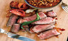 Grilled-texas-rib-eye-8230-ss_thumb