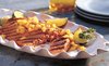 Grilled-ginger-teriyaki-salmon-with-honey-mango-salsa-f377e5cb-edc6-451d-90cc-72ef0c65013f-ss_thumb