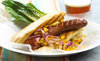 Brats-with-mango-relish-r117205-ss_thumb