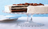 Double-chocolate-ice-cream-cake-r131117-ss_thumb