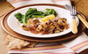 Chicken-spiedini-r095755-ss_thumb