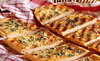 Grilled-french-bread-36003-ss_thumb