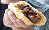 Beer-braised-brats-r106757-ss_thumb