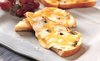 Grilled-double-cheese-and-herb-bread-92d14e12-094f-4d98-bed1-531bf400bdd0-ss_thumb