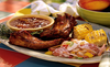 Chutney-spareribs_thumb