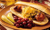 Mustardy-brats-with-sauerkraut-35988-ss_thumb