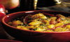Mango-chile-chutney-6372-ss_thumb