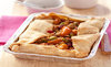 Hot-off-the-grill-apricot-pie-r067888-ss_thumb