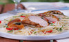 Chicken-stuffed-with-mushrooms-and-prosciutto-r086525-ss_thumb